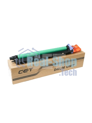 Драм-юнит CET CET7373U (A85Y0RD) (105000 стр.) для Konica Minolta Bizhub C227/287