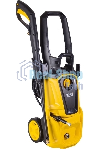 Минимойка Huter W195-ARV PRO 2500Вт (70/8/53)