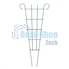 Шпалера, веерная, 0,5/0,9х2 м Россия