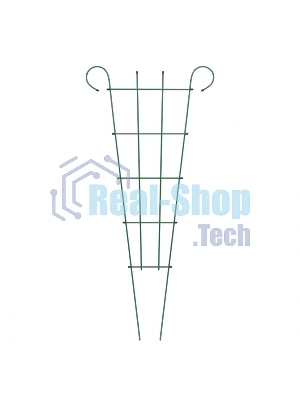 Шпалера, веерная, 0,5/0,9х2 м Россия