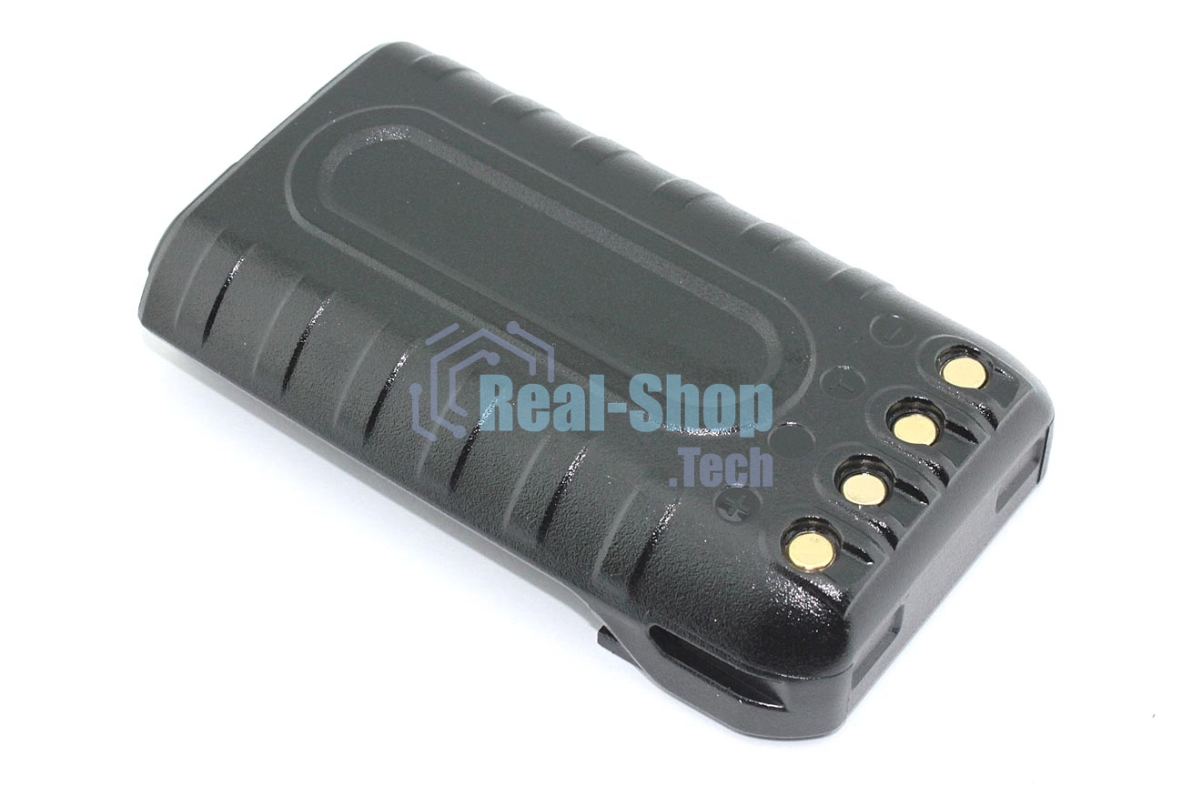 Аккумулятор для Quansheng TG-UV2 PLUS 7.2V 4000 mAh Li-ion