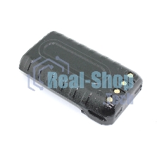 Аккумулятор для Quansheng TG-UV2 PLUS 7.2V 4000 mAh Li-ion