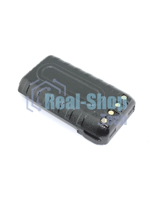 Аккумулятор для Quansheng TG-UV2 PLUS 7.2V 4000 mAh Li-ion