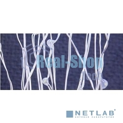 Новогодние светоукрашения Neon-night гирлянда светодиодная 