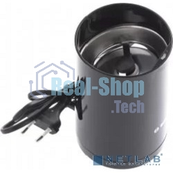 Кофемолка Bosch TSM6A013B