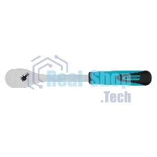 Ключ-трещотка Gross 1/2