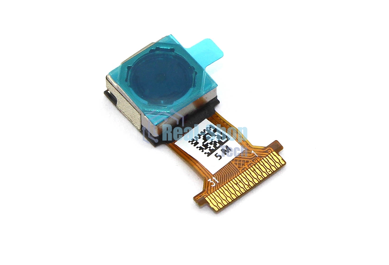 Камера для Asus Z301M