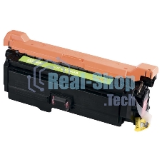 Картридж лазерный Cactus CS-CE263A пурпурный (11000 стр.) для HP LJ CP4025/CP4525/CM4540