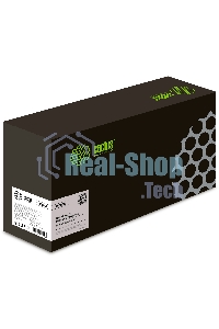 Картридж лазерный Cactus CS-C3906A черный для HP LaserJet 5L/6L/3100/3150 (2500 стр.)