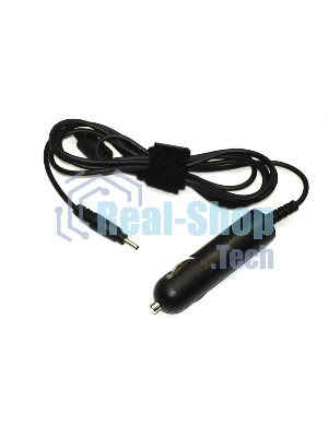 Автомобильная зарядка для Samsung mini Netbook 530U3B-A4,530U3B,900X3A-A01 65-90W3.0x1.0мм