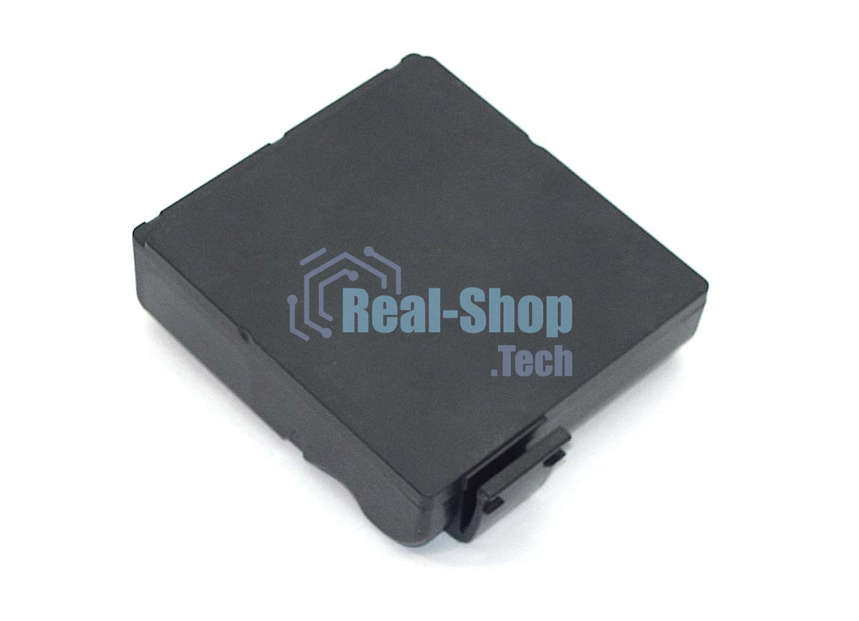 Аккумуляторная батарея для терминала сбора данных Zebra QLn420