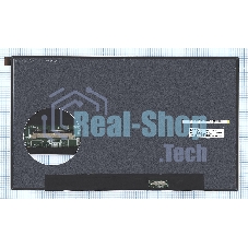 Матрица NE140FHM-N63