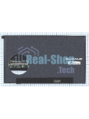 Матрица NE140FHM-N63