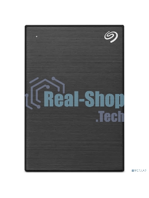 Внешний HDD 2.5