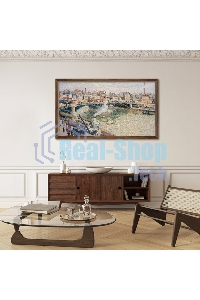 Телевизор Skyworth 55