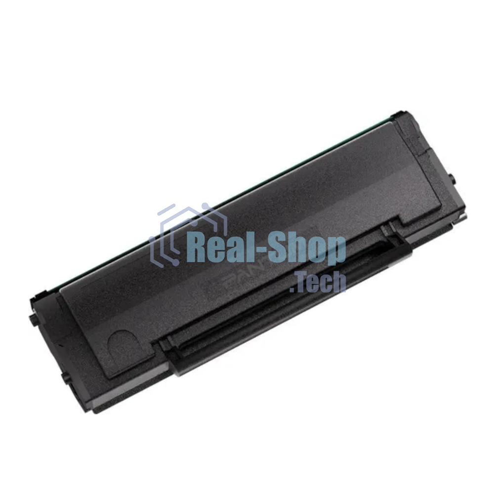 Картридж лазерный Pantum TL-C2318H (1600 стр.) (BP1800/BP1800W/BM1800/BM1800W)