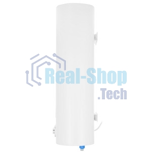 Электрический водонагреватель Philips UltraHeat Mechanic AWH1611/51(50YA)
