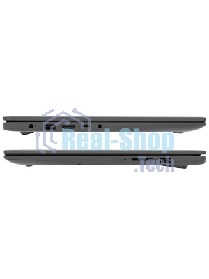 Ноутбук LENOVO IP3S-15IRH8 83EM003TPS 15
