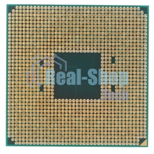 Процессор AMD Ryzen 7 5700G Soc-AM4 4.6GHz OEM