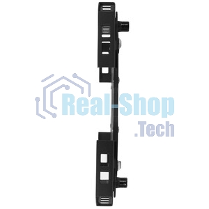 Адаптер для планшета ONKRON 10-13 дюймов, черный APM-13T