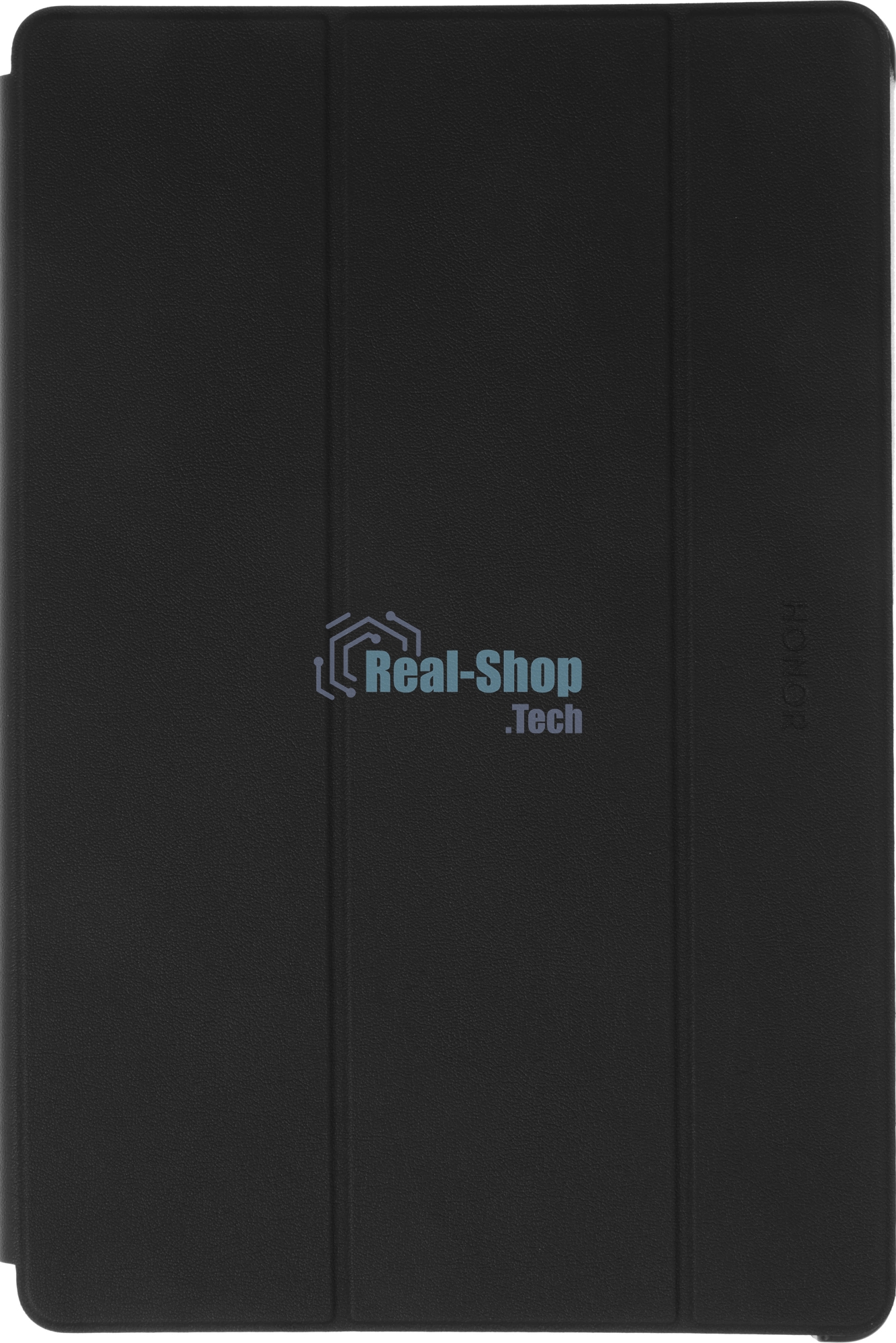 Чехол для планшета HONOR FLIP COVER PADX8A GRAY 5199AAWM