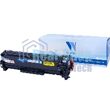 Картридж лазерный NVPrint совместимый HP CE411A/CC531A/Canon 718 Cyan для LaserJet Color M351a/M375nw/M451dn/M451dw/M451nw/M475dn/M475dw/CP2025/CP2025dn/CP2025n/MFP-CM2320fx/CM2320n/Canon i-SENSYS LBP-7200Cdn/7210Cdn/7660Cdn/7680Cх/MF8330Cdn/8340Cdn/8350Cdn/8360Cdn/8380Cdw/8540Cdn/8550Cdn/8580Cdw (2800k) Картридж лазерный NVPrint совместимый HP CE411A/CC531A/Canon 718 Cyan для LaserJet Color M351a/M375nw/M451dn/M451dw/M451nw/M475dn/M475dw/CP2025/CP2025dn/CP2025n/MFP-CM2320fx/CM2320n/Canon i-SENSYS LBP-7200Cdn/7210Cdn/7660Cdn/7680Cх/MF8330Cdn/8340Cdn/8350Cdn/8360Cdn/8380Cdw/8540Cdn/8550Cdn/8580Cdw (2800k)