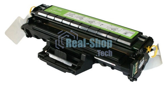 Картридж лазерный Cactus CS-PH3117 (106R01159) черный (3000 стр.) для Xerox Phaser 3117/3122/3124/3125