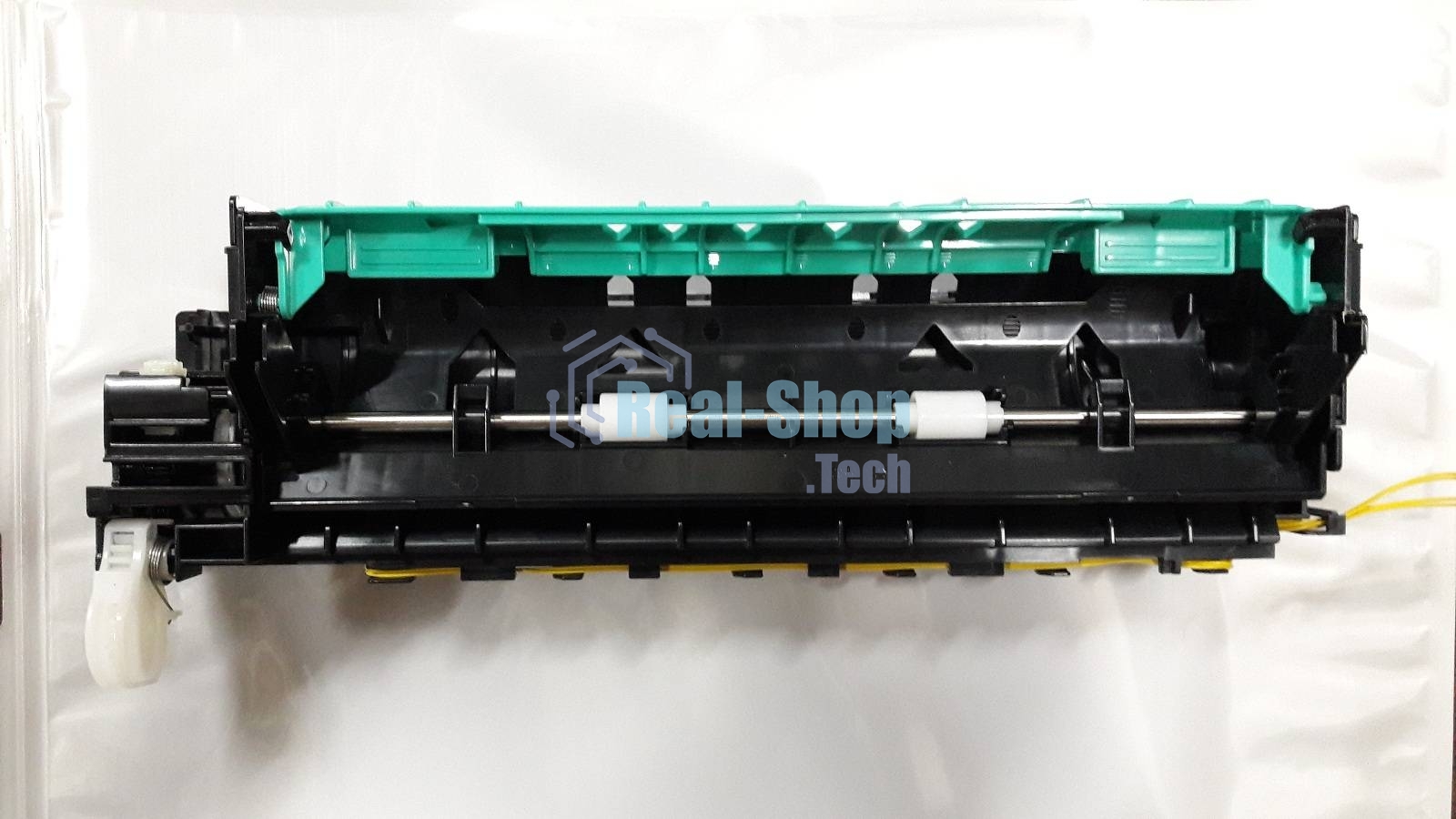 Узел захвата дуплекса HP CLJ M377dw/M452dn/dw/M477fdn/fdw