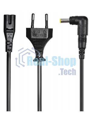 Блок питания Ippon D90U автоматический 90W 15V-19.5V 10-connectors 8A 1xUSB 2.1A от бытовой электросети LСD индикатор