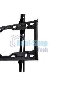 Кронштейн для LED/LCD телевизоров Kromax ELEMENT-3 черный