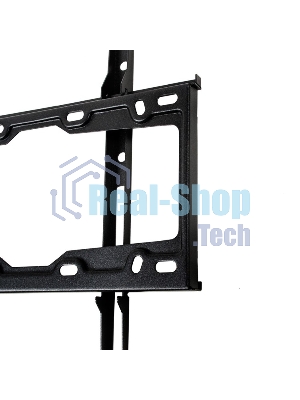 Кронштейн для LED/LCD телевизоров Kromax ELEMENT-3 черный