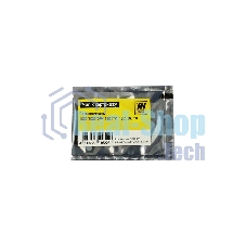 Чип к картриджу Kyocera FS-1030/1030MFP/DP/1130MFP (Hi-Black) new, 3k, TK-1130
