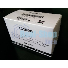 Печатающая головка QY6-0082 Canon Pixma Mg6530/Mg6730 (О)