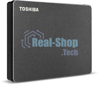 Внешний HDD 2.5