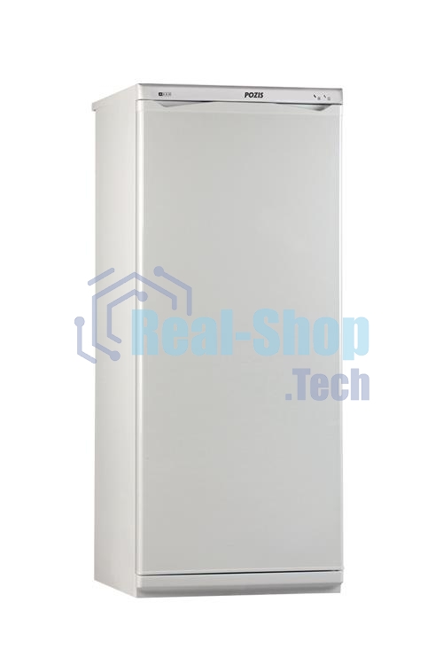 Морозильная камера Pozis-Свияга-106-2, белый, 210л, 5 ящика