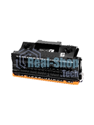 Картридж лазерный Sakura W1331A (HP 331A) для HP Laser 408dn, MFP 432fdn, черный, 5000 к.