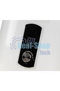 Водонагреватель накопительный Ресанта ВН-30В