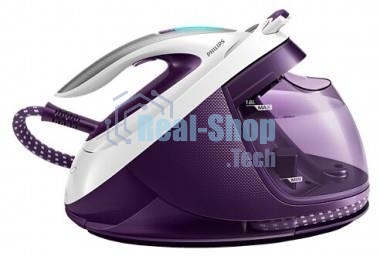 Утюг Philips STEAM GENERATOR GC9660/30