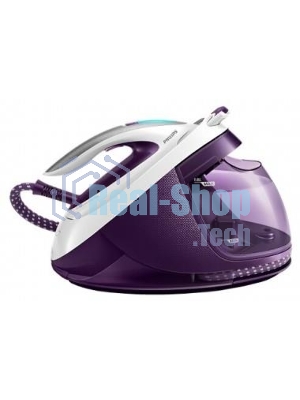 Утюг Philips STEAM GENERATOR GC9660/30