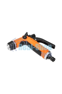 Пистолет для полива Classic 2 режима Четыре Сезона