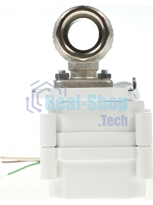 Комплект защита от протечки Aqara SWK43BS