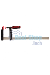 Струбцина Matrix F-образная 50х20х600мм