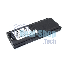 Аккумулятор для Motorola XTS 3000 (NNTN6034) Li-ion 7.4V 4500mAh