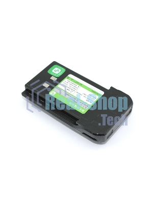 Аккумулятор для Quansheng TG-UV2 PLUS 7.2V 4000 mAh Li-ion