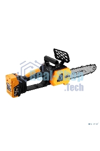 Электрическая цепная пила Deko DKCHS 20 20Вт дл.шины:10