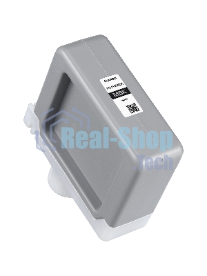 Картридж струйный Canon PFI-1100 MBK (0849C001) матовый черный (160 мл.) для Canon imagePROGRAF PRO-2000, PRO-4000, PRO-4000S, PRO-6000S