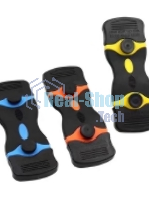 Набор лезвий Kaisi