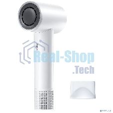 Фен Roidmi Hair dryer Miro белый