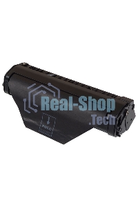 Картридж лазерный Cactus CS-C3906A черный для HP LaserJet 5L/6L/3100/3150 (2500 стр.)