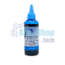 Чернила NVPrint универсальные на водной основе NV-INK100LC для аппаратов Epson (100ml) Light Cyan совместимые Чернила NVPrint универсальные на водной основе NV-INK100LC для аппаратов Epson (100ml) Light Cyan совместимые